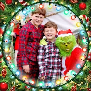 Meet your Posher, Jacqueline